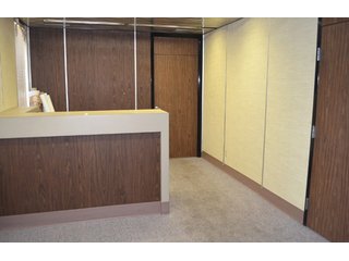 Property photo 7 - 7700 Square Foot Office & Warehouse Building